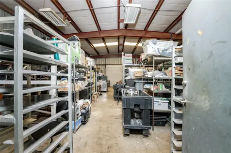 23064 Harborview Road Port Charlotte FL 33980