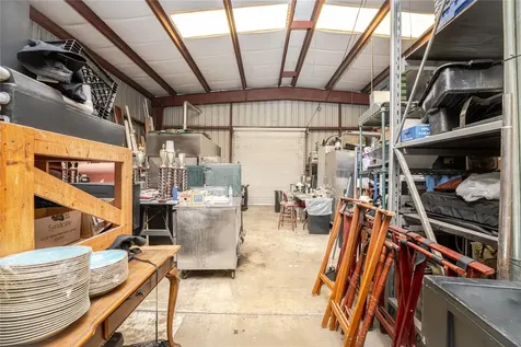 23064 Harborview Road Port Charlotte FL 33980