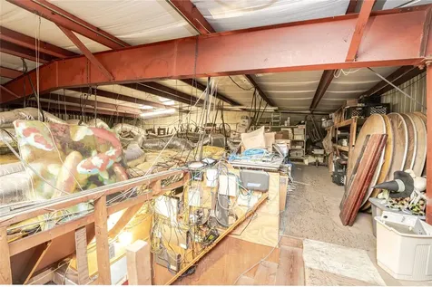 23064 Harborview Road Port Charlotte FL 33980