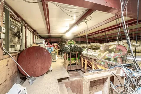 23064 Harborview Road Port Charlotte FL 33980