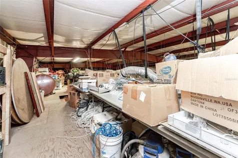 23064 Harborview Road Port Charlotte FL 33980