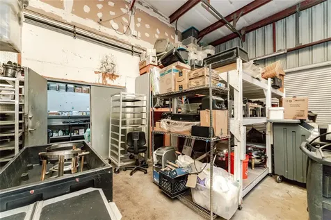 23064 Harborview Road Port Charlotte FL 33980