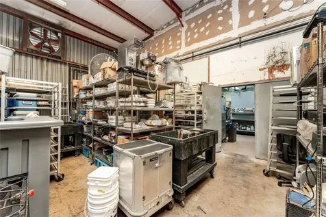 23064 Harborview Road Port Charlotte FL 33980