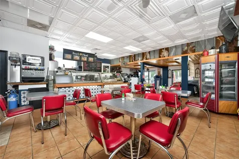 23064 Harborview Road Port Charlotte FL 33980