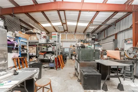 23064 Harborview Road Port Charlotte FL 33980