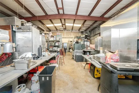 23064 Harborview Road Port Charlotte FL 33980