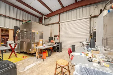 23064 Harborview Road Port Charlotte FL 33980