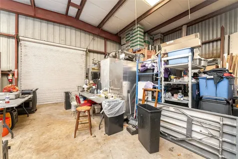 23064 Harborview Road Port Charlotte FL 33980