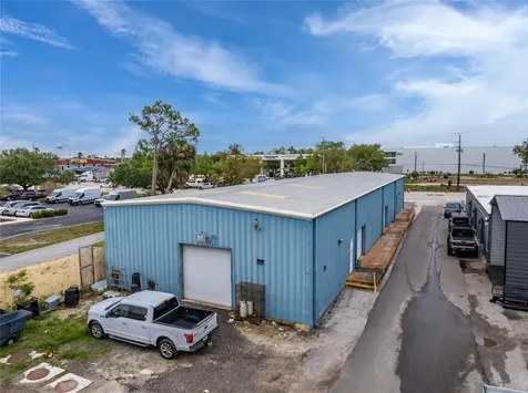 23064 Harborview Road Port Charlotte FL 33980