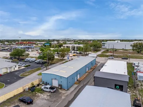 23064 Harborview Road Port Charlotte FL 33980