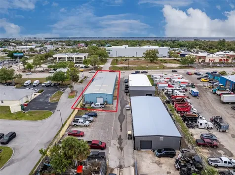 23064 Harborview Road Port Charlotte FL 33980