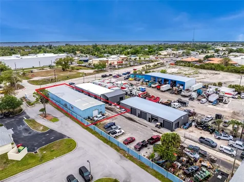 23064 Harborview Road Port Charlotte FL 33980