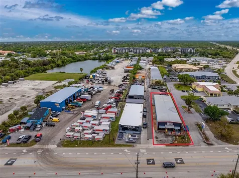 23064 Harborview Road Port Charlotte FL 33980