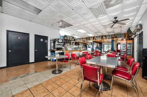 23064 Harborview Road Port Charlotte FL 33980