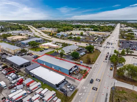 23064 Harborview Road Port Charlotte FL 33980