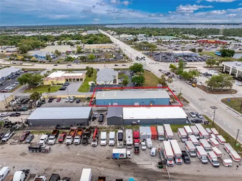 23064 Harborview Road Port Charlotte FL 33980