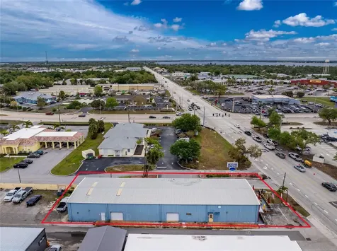 23064 Harborview Road Port Charlotte FL 33980