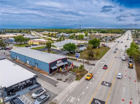 23064 Harborview Road Port Charlotte FL 33980