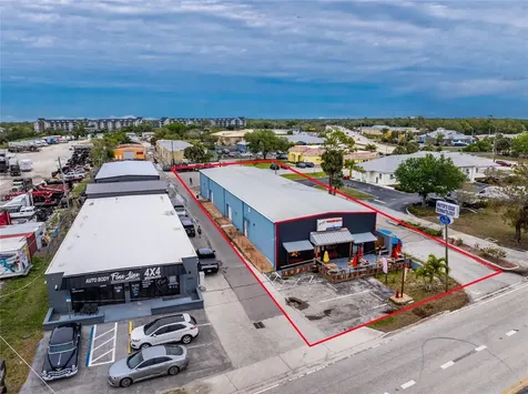 23064 Harborview Road Port Charlotte FL 33980