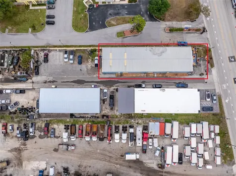 23064 Harborview Road Port Charlotte FL 33980