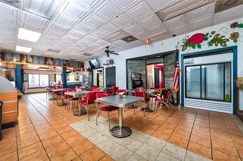 23064 Harborview Road Port Charlotte FL 33980