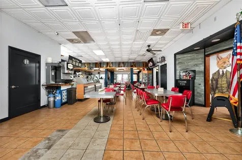 23064 Harborview Road Port Charlotte FL 33980