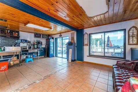 23064 Harborview Road Port Charlotte FL 33980