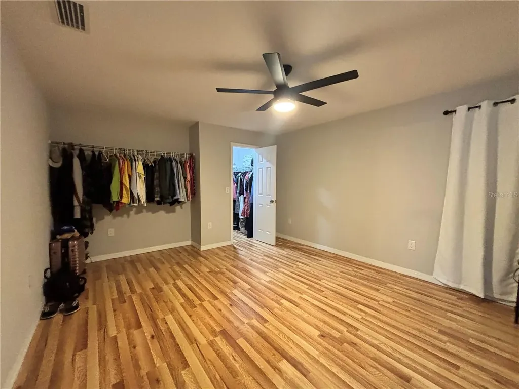 1014 1/2 E Okaloosa Avenue Tampa FL 33604