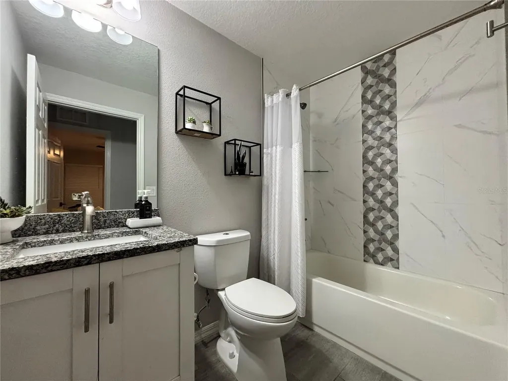 1014 1/2 E Okaloosa Avenue Tampa FL 33604