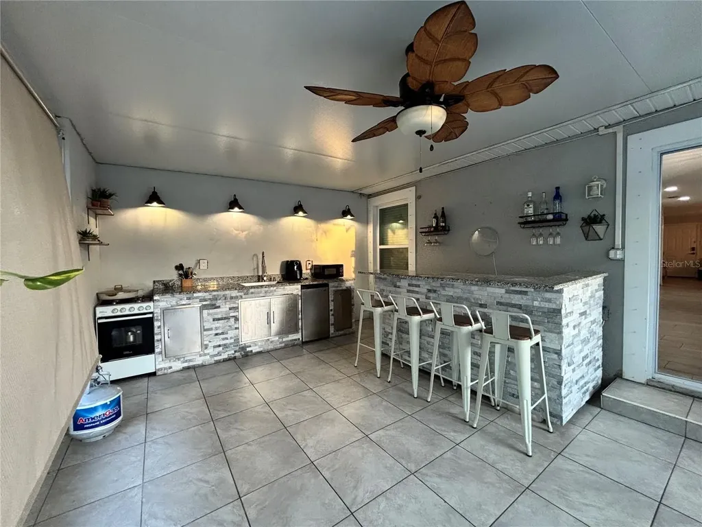 1014 1/2 E Okaloosa Avenue Tampa FL 33604