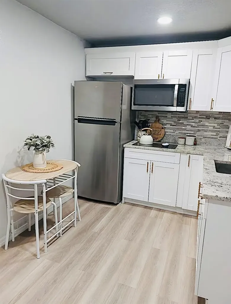 1014 1/2 E Okaloosa Avenue Tampa FL 33604