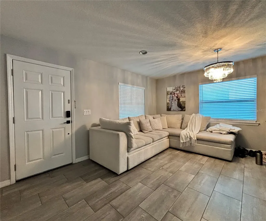 1014 1/2 E Okaloosa Avenue Tampa FL 33604