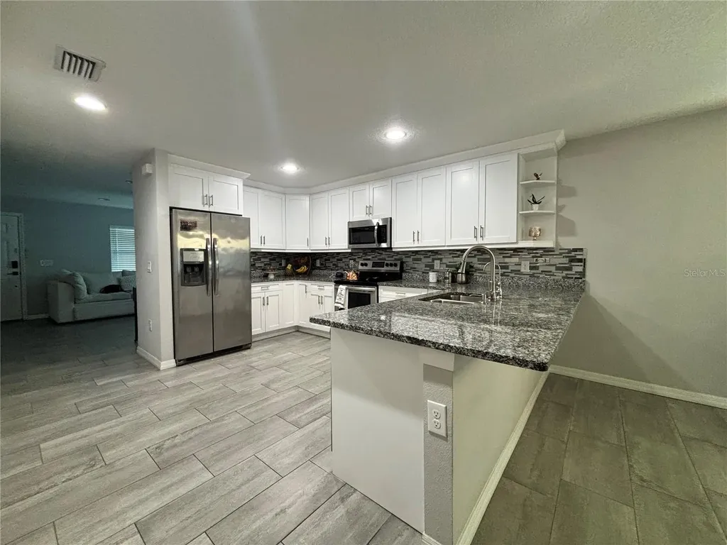 1014 1/2 E Okaloosa Avenue Tampa FL 33604