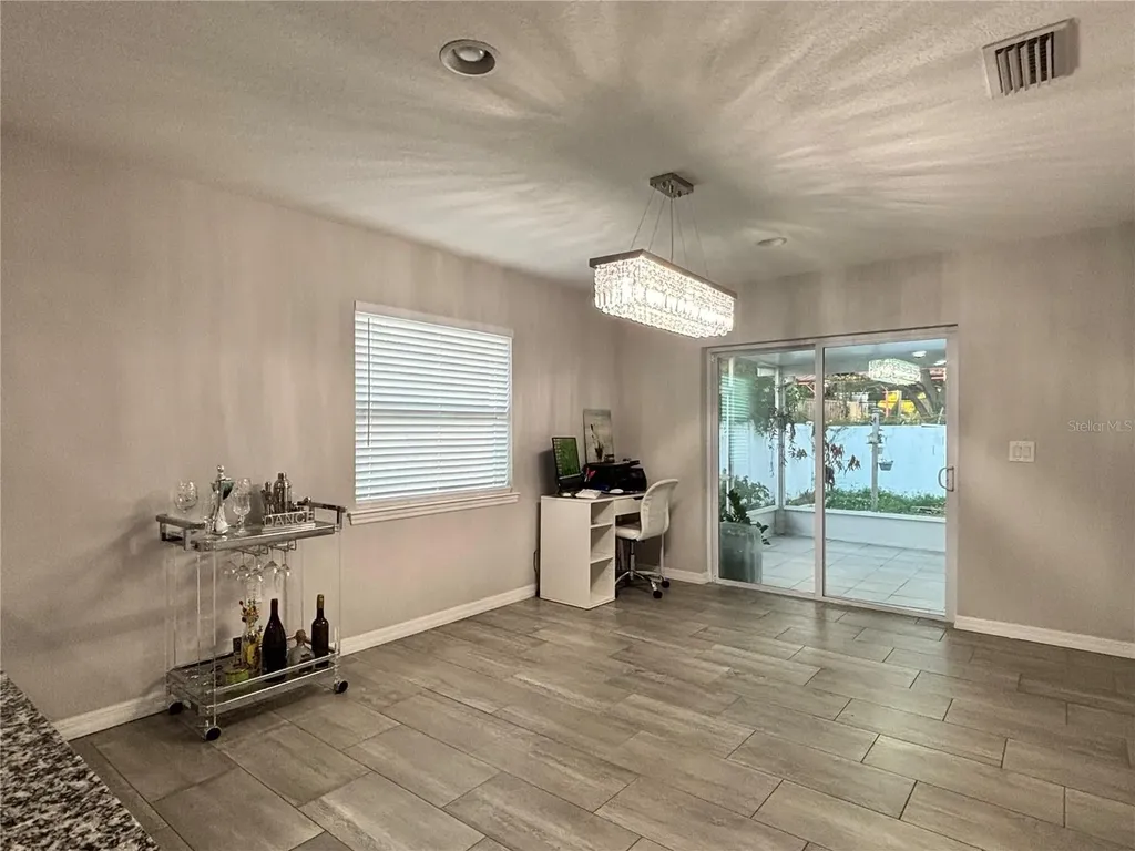 1014 1/2 E Okaloosa Avenue Tampa FL 33604