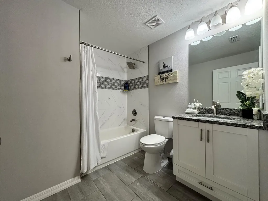 1014 1/2 E Okaloosa Avenue Tampa FL 33604