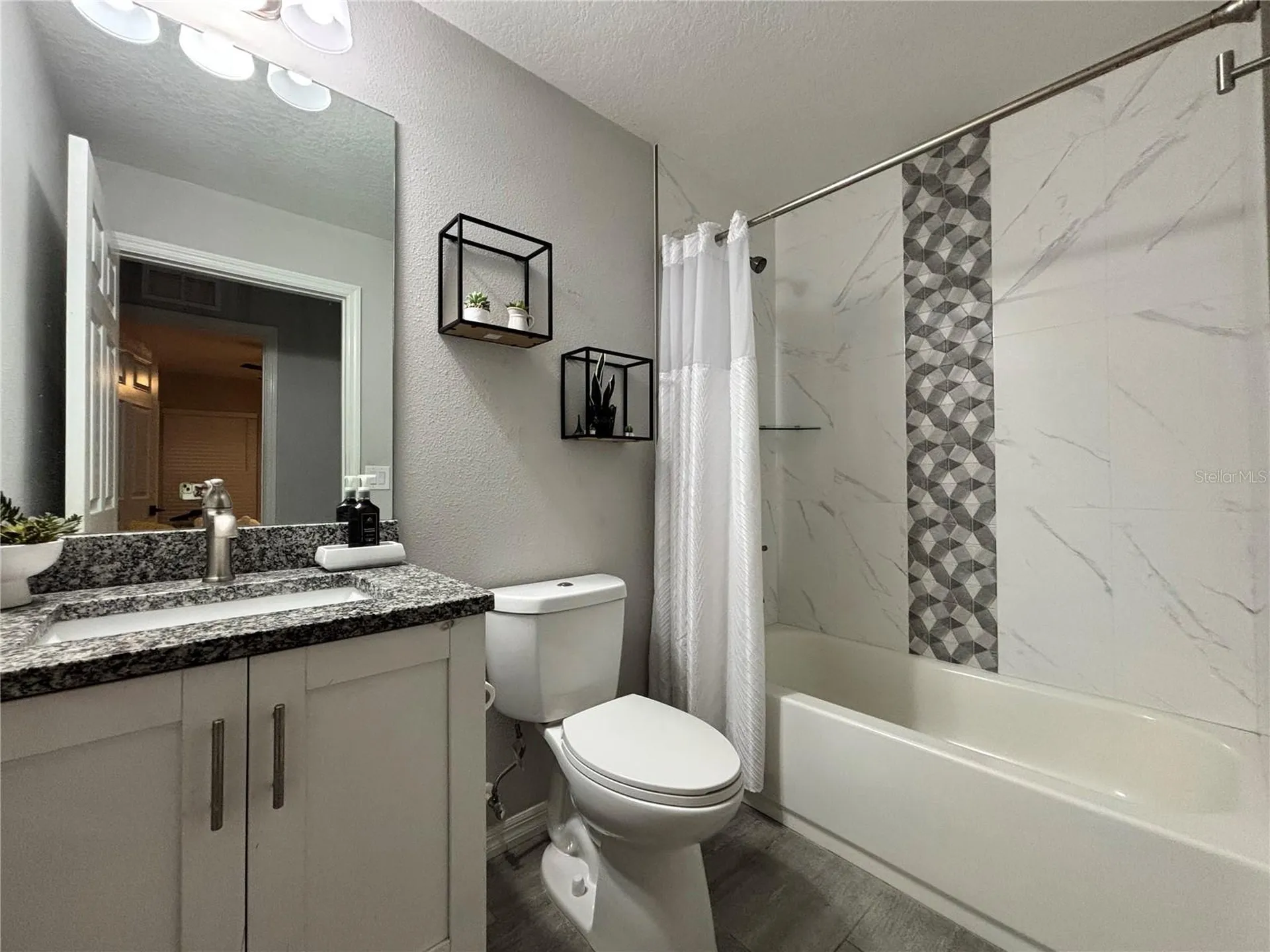 1014 1/2 E Okaloosa Avenue Tampa FL 33604