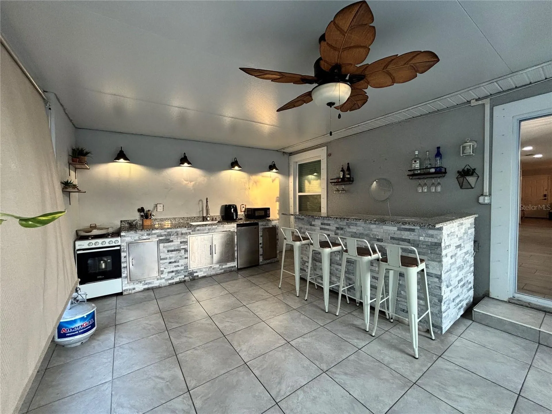 1014 1/2 E Okaloosa Avenue Tampa FL 33604