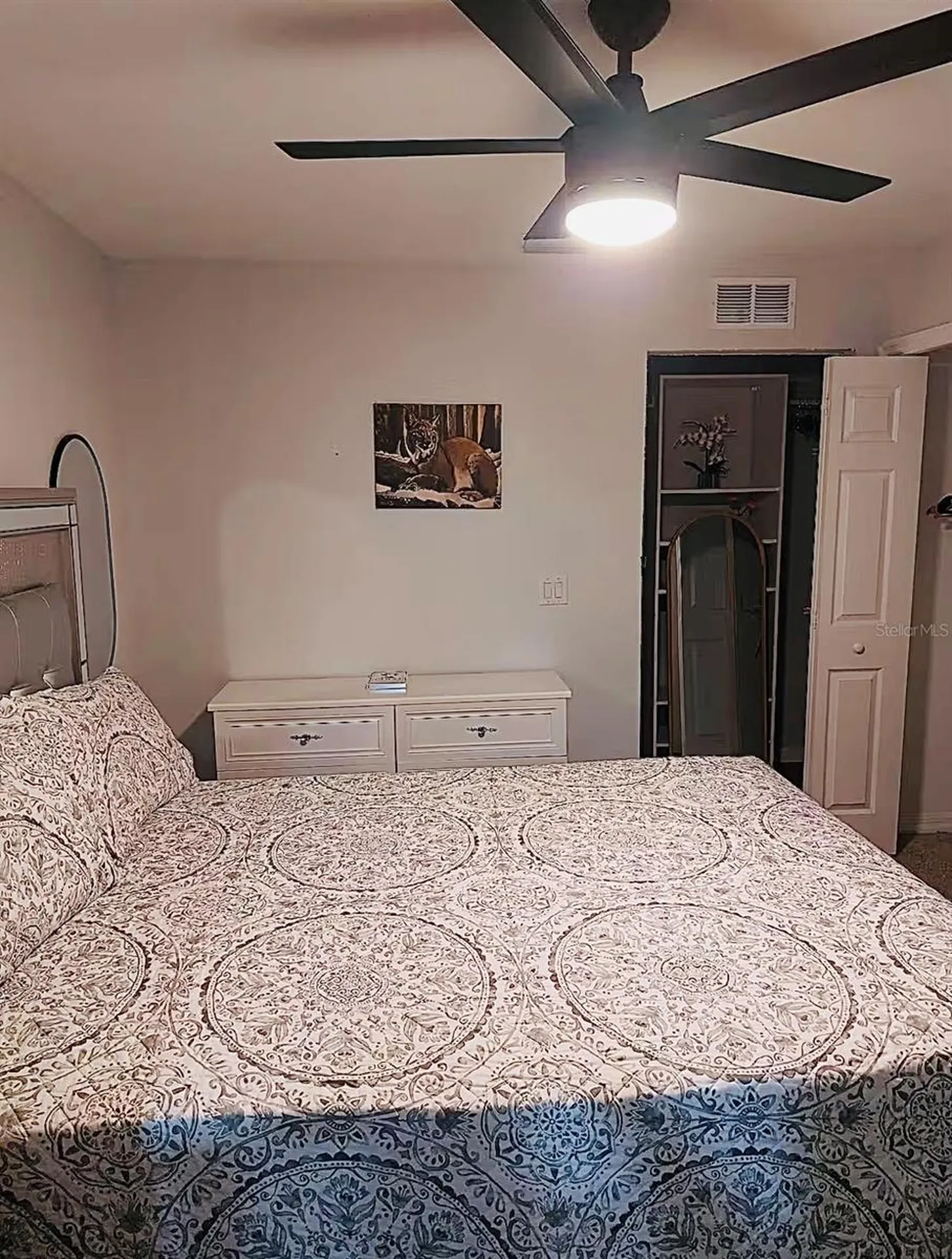 1014 1/2 E Okaloosa Avenue Tampa FL 33604