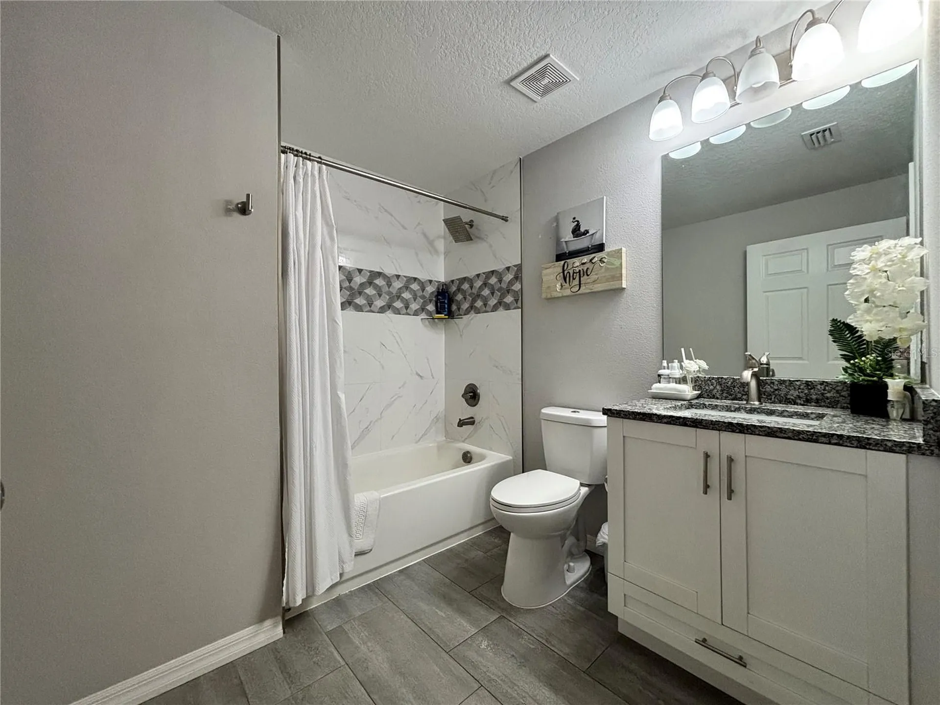 1014 1/2 E Okaloosa Avenue Tampa FL 33604