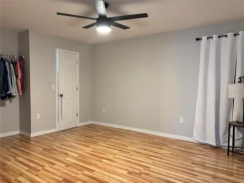 1014 1/2 E Okaloosa Avenue Tampa FL 33604