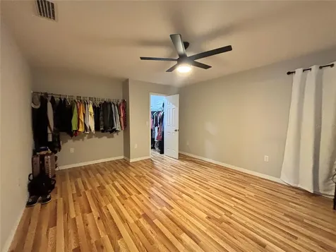 1014 1/2 E Okaloosa Avenue Tampa FL 33604