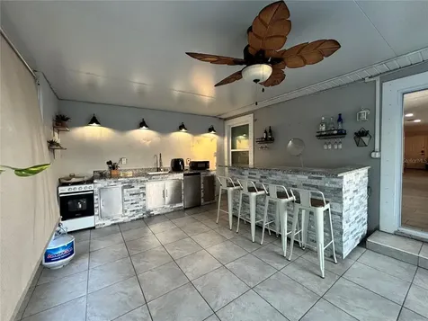 1014 1/2 E Okaloosa Avenue Tampa FL 33604