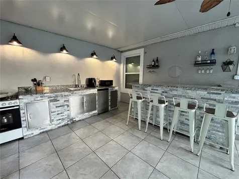 1014 1/2 E Okaloosa Avenue Tampa FL 33604
