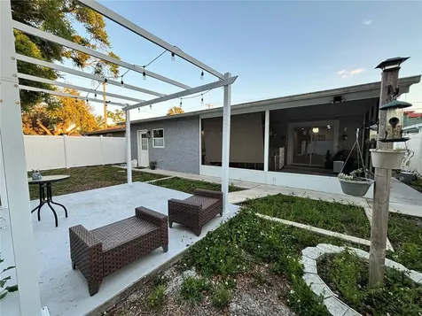1014 1/2 E Okaloosa Avenue Tampa FL 33604