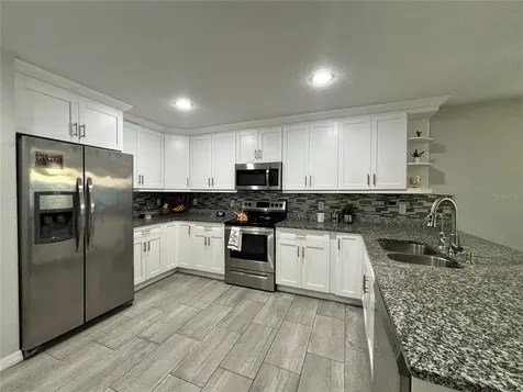 1014 1/2 E Okaloosa Avenue Tampa FL 33604