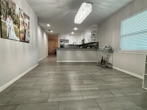 1014 1/2 E Okaloosa Avenue Tampa FL 33604
