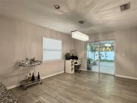 1014 1/2 E Okaloosa Avenue Tampa FL 33604