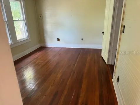 1600 E Lakeview Avenue Eustis FL 32726