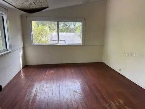 1600 E Lakeview Avenue Eustis FL 32726