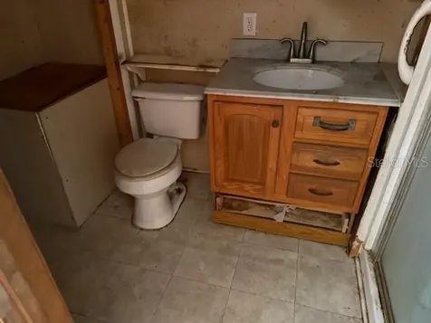 1600 E Lakeview Avenue Eustis FL 32726